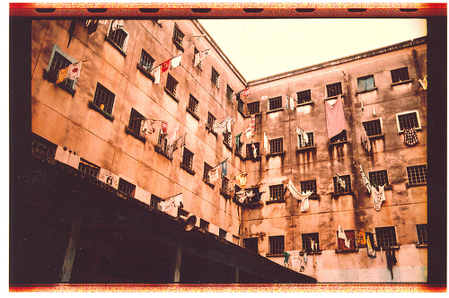 carandiru-prison1.jpg